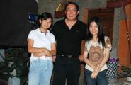 DSC_1801 copy.jpg